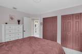 6154 Vista Linda Lane - Photo 40