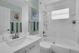 6154 Vista Linda Lane - Photo 41