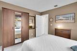6154 Vista Linda Lane - Photo 43