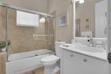 6154 Vista Linda Lane - Photo 44