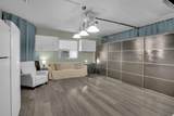 6154 Vista Linda Lane - Photo 46