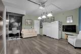 6154 Vista Linda Lane - Photo 47