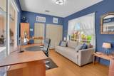 6154 Vista Linda Lane - Photo 48