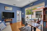 6154 Vista Linda Lane - Photo 49