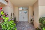 6154 Vista Linda Lane - Photo 5