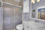 6154 Vista Linda Lane - Photo 50
