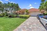 6154 Vista Linda Lane - Photo 51