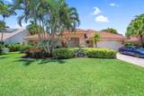 6154 Vista Linda Lane - Photo 52