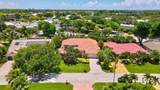 6154 Vista Linda Lane - Photo 53