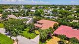 6154 Vista Linda Lane - Photo 54
