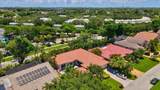 6154 Vista Linda Lane - Photo 55