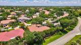 6154 Vista Linda Lane - Photo 56