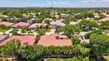 6154 Vista Linda Lane - Photo 57