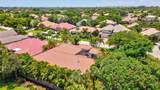 6154 Vista Linda Lane - Photo 58
