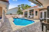 6154 Vista Linda Lane - Photo 6