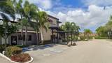 6154 Vista Linda Lane - Photo 62