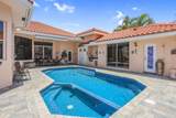 6154 Vista Linda Lane - Photo 7