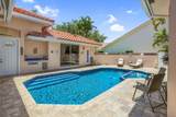 6154 Vista Linda Lane - Photo 8