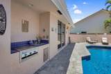 6154 Vista Linda Lane - Photo 9