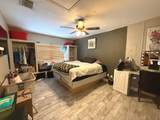 15252 74th Street - Photo 13