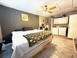 15252 74th Street - Photo 14