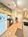 15252 74th Street - Photo 15