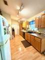 15252 74th Street - Photo 16