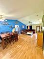 15252 74th Street - Photo 17
