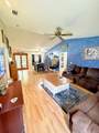 15252 74th Street - Photo 18