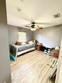 15252 74th Street - Photo 19