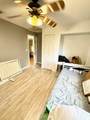 15252 74th Street - Photo 21