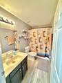 15252 74th Street - Photo 22
