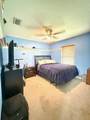 15252 74th Street - Photo 23