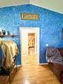 15252 74th Street - Photo 24