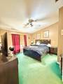 15252 74th Street - Photo 25
