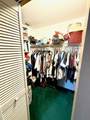 15252 74th Street - Photo 26