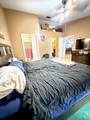 15252 74th Street - Photo 27