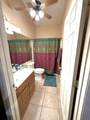 15252 74th Street - Photo 28