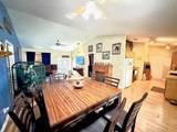 15252 74th Street - Photo 29