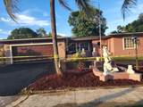 3695 27 Street - Photo 1