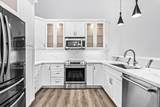 9676 Boca Gardens Parkway - Photo 10
