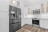 9676 Boca Gardens Parkway - Photo 11
