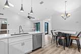 9676 Boca Gardens Parkway - Photo 13