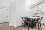 9676 Boca Gardens Parkway - Photo 14