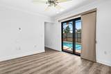 9676 Boca Gardens Parkway - Photo 16