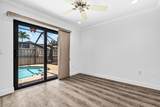 9676 Boca Gardens Parkway - Photo 17