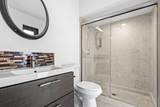 9676 Boca Gardens Parkway - Photo 18