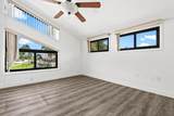 9676 Boca Gardens Parkway - Photo 19