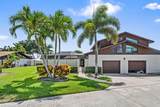 9676 Boca Gardens Parkway - Photo 2