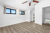 9676 Boca Gardens Parkway - Photo 20